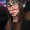 郑三岁 - 孤城浪子