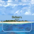 Dehors (治愈版)