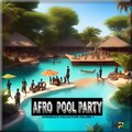 Maypenborn - Afro D Type