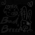 Bad **** (坏女人)(Explicit)