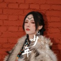 王佳、DJ鬼鬼于航 - 少年