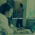 钢琴爵士 - 优美在职的器乐