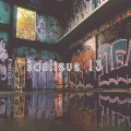 Klevi、Da Octopusss - Banlieue 13