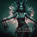 La tribu de la tranquillité (Méditation chamanique de félicité spirituelle)