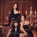 MISAMO - Do not touch