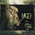 Jorgi - Jagen