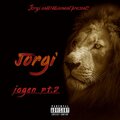 Jorgi - Jagen pt2