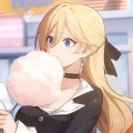 NightcoreMuzzic、TommyMuzzic - Just the Way You Are (Nightcore)(TikTok Remix)