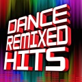 ReMix Kings - Ride It