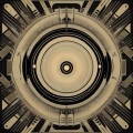 DJ Joker - DJ Haya Haya Fifa