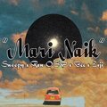 Ran OSP、EVJI - Mari Naik (Remake)