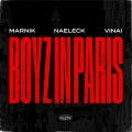 Boyz In Paris (Extended Mix|Explicit)