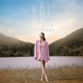 Hà Nhi - Hồi Ức