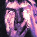 BUST DOWN (Prod. by TREETIME) [Explicit]