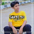DJ SANTE TO