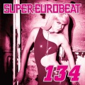 Giselle - Love Is Fantasy