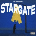 Stargate (Explicit)