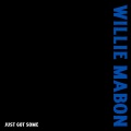 willie mabon - I'm Mad