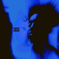 onlyziah、ADTurnUp - Past Tense/Don't Wake Me Up I'm Dreamin' (Explicit)