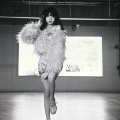 International Voice国际之声 - PRETTY SAVAGE