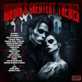 Horror's Greatest Themes