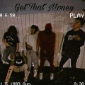 329 Shiesty Boyz、A.[D].N - Big Titties (feat. ADN & Bobo)(Explicit)