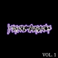 PHONK ジ AROUND、SMXLE - PHONK EVERYONE (feat. SMXLE)
