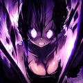 nxtjvr、Unmei dai - Brazilian Rise
