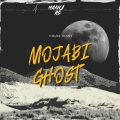 manu rg、Bull Beats - Mojabi Ghost (House)(Remix)
