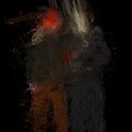 Decay、Rinsless - BLOODIED (feat. Rinsless|Explicit)