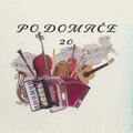 FOLX、Navihanke - Pridne punce