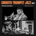 Phil Harper、Massimo Faraò Trio、kenny dorham - Blue Bossa