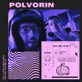 Javier Castillo、Marc Garcia - Polvorin (Remix)