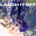 Laugh It Off (Explicit)