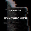 Deepage - Synchronize