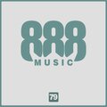 Big Room Academy - Body