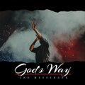 the messenger - Jesus In Georgia