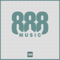 888, Vol.164
