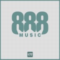 888, Vol.177