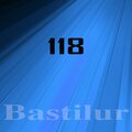 Bastilur, Vol.118