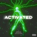 ACTIVATED