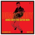 Duane Eddy - Ramrod