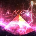 Fares - Hijacked