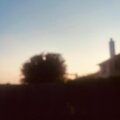 Lez - Running Away