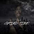 GRIND TIME (FREESTYLE) [Explicit]