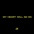 Fran Garro - My Heart Will Go On (HYPERTECHNO Remix)