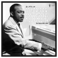 Count Basie - Sent For You Yesterday, And Here You Come Today