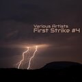 First Strike #4