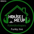 Funky Jive