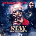 STAY DANGEROUS (Explicit)